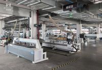 解密慕冠家居的智造密码：从双基地协同到五大品牌矩阵，中国高端家居的全球化实力样本