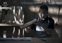 解密慕冠家居的智造密码：从双基地协同到五大品牌矩阵，中国高端家居的全球化实力样本