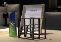 解密慕冠家居的智造密码：从双基地协同到五大品牌矩阵，中国高端家居的全球化实力样本