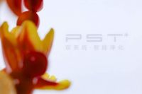 厨房里的“山海”意境：美的冰箱让中式美学与科技同频共振