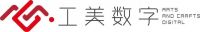 广东广播电视台移动频道与广东工美数字文化有限公司《匠心岭南》栏目在穗签约启动——以镜头为笔传承岭南匠心