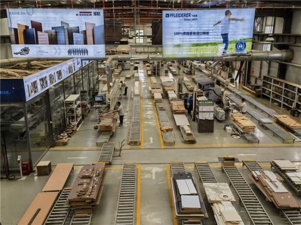 2026年西安全屋定制哪家好？TOP5高口碑品牌测评榜单