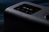 深度测评：夜间开起水暖床垫，却能拥有更好睡眠的奥秘