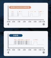 深度测评：夜间开起水暖床垫，却能拥有更好睡眠的奥秘