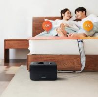 深度测评：夜间开起水暖床垫，却能拥有更好睡眠的奥秘