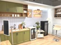 海骊承建AI直播中心二期圆满交付