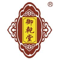 大红酸枝家具厂家排名｜拒绝智商税！这6家靠谱厂家，业内都认可