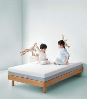 持续领跑！GfK中怡康：卡萨帝1-14周份额稳居高端TOP1