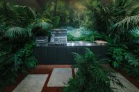 未来厨房 形随心动 美诺Miele亮相2026 EuroCucina（米兰厨房卫浴展览会）