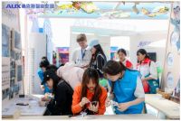 从非遗风筝工艺到造风科技,奥克斯空调为提升现代家电体验的全新注解