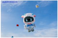 从非遗风筝工艺到造风科技,奥克斯空调为提升现代家电体验的全新注解