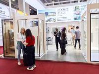 莱博顿远红外·养生光波桶 用“生命光波”温养双脚