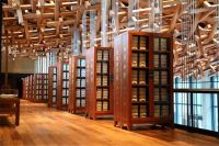 想做红木整装，究竟该认准哪些工厂？