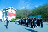 凝聚共识，蓄力前行丨门窗行业精英齐聚沂山，共话高质量发展