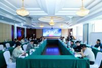 凝聚共识，蓄力前行丨门窗行业精英齐聚沂山，共话高质量发展