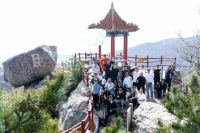 凝聚共识，蓄力前行丨门窗行业精英齐聚沂山，共话高质量发展