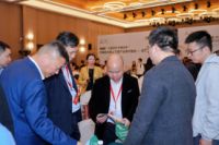 2026“丝路柯桥 布满全球”中国轻纺城上下游产业链对接会——走进长沙在长沙圆满举办