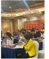 美亿佳家居 智护高端衣物，定义品质收纳