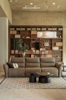 源氏木语成都超级大店读书日游园会启幕，以“阅读+家居”解锁春日生活新方式