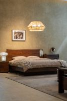 源氏木语成都超级大店读书日游园会启幕，以“阅读+家居”解锁春日生活新方式