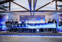 SUFN三峰照明｜中国泛家居原创节发起单位，以原创之力，向世界发声！