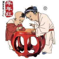 红木整装工厂｜2026 权威严选，源头直供，定制不踩坑