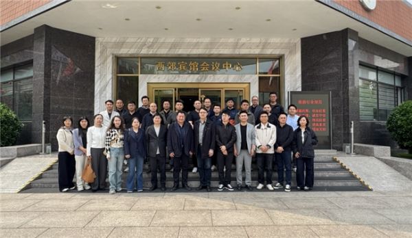 坚定科学定制：佛山者尼发布“家庭娱乐社交空间”声学新标准