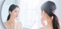 以爱致母亲节｜林内氧霂Ultra系列热水器：给妈妈一场奢润沐浴，留住时光之美