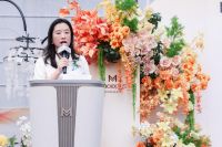 无相之境  玛格精品定制宜宾旗舰展厅惊艳亮相