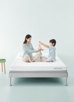 400-4000元，环保可拆洗床垫怎么选？白色光年床垫哪一款值得推荐