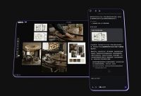 登顶全球设计ID国际榜：矩阵纵横成亚太设计力量快速发展重要注脚