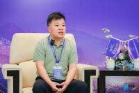 兔宝宝闪耀世界品牌大会：从“好房子”到“全球品牌”，奏响中国品牌最强音