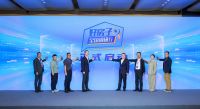兔宝宝闪耀世界品牌大会：从“好房子”到“全球品牌”，奏响中国品牌最强音