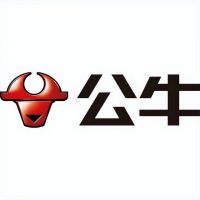 从材料到检测：用工程师眼光替你家开关做一轮品质筛选