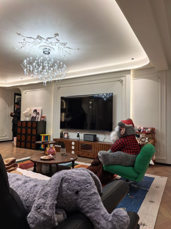 启东想要装修大平层的业主，如何选到靠谱专业的装修设计公司？