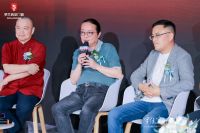 别人卷价格，他卷“温度”：罗兰西尼门窗的另类发展逻辑