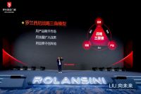 别人卷价格，他卷“温度”：罗兰西尼门窗的另类发展逻辑