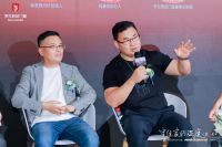 别人卷价格，他卷“温度”：罗兰西尼门窗的另类发展逻辑