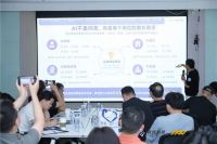 设计×营销AI智能体 | 酷家乐联合墨斗科技，破解家居零售“体验与效率”命题
