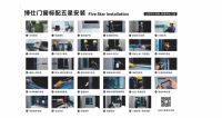 博仕门窗：门窗界的“胖东来”，凭什么敢说“守护家一辈子”？