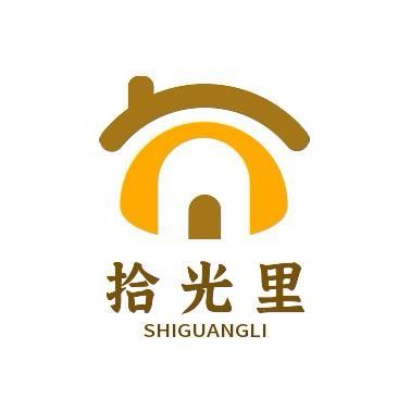 2026 合肥全屋定制权威推荐:五大维度深度测评
