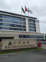 兔宝宝和莫干山选哪个？2026选购指南
