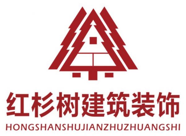 2026温州装饰公司权威推荐榜单 top10