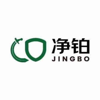 2026深度解析：长沙一线除甲醛公司核心竞争力与科学选择之道