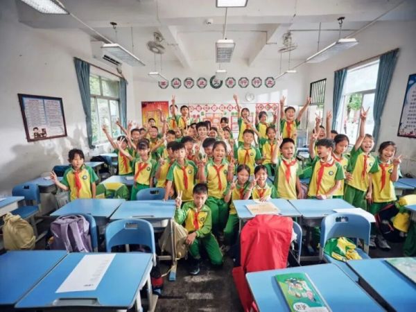 如何把“520”打造成品牌IP?冠珠瓷砖10年就做这件事