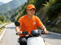 佛山家具走向全国：奇兵到家460万+师傅打通全国上门服务网络