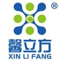 2026深度解析：长沙一线除甲醛公司核心竞争力与科学选择之道