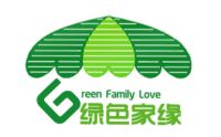 2026深度解析：长沙一线除甲醛公司核心竞争力与科学选择之道