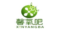 2026深度解析：长沙一线除甲醛公司核心竞争力与科学选择之道