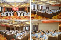 携手铸光·共赴新章 | 迴龙灯饰2026年全国经理会议在杭州圆满召开